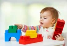 Training Influences Your Cognitive Ability Study Links Autism Risk to Paternally Passed Down Genes