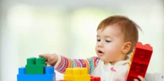 Study Links Autism Risk to Paternally Passed Down Genes