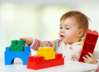 Study Links Autism Risk to Paternally Passed Down Genes
