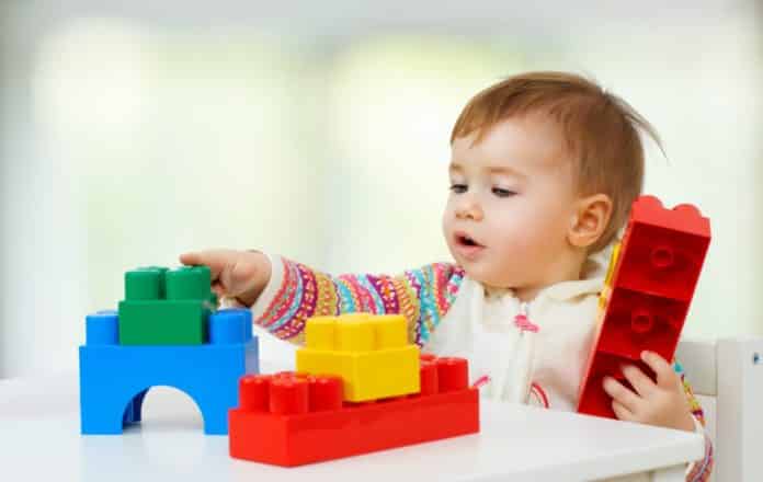 Study Links Autism Risk to Paternally Passed Down Genes