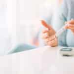A Hope of Relief for Type-II Diabetes Patients