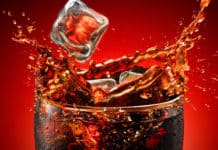 How Much Sugar In Your Sweet Poison?