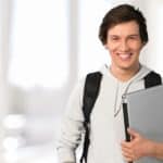 PhD Program Admission (January) 2017-2018 @ NIT Rourkela