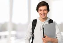 Pursue Research in Various Science Disciplines Leading to a Ph.D. Degree @ IISR PhD Program Admission (January) 2017-2018 @ NIT Rourkela