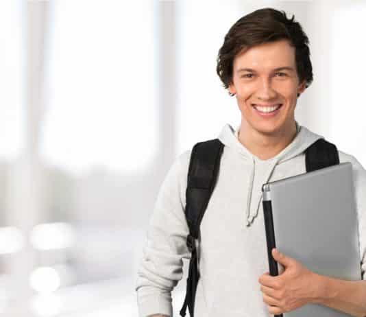 PhD Program Admission (January) 2017-2018 @ NIT Rourkela