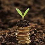 Bill & Melinda Gates Foundation Grant for Novel Production of Artemisinin