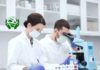 Govt Job : 8 Research Openings @ GEER Foundation | Walk-In for JRF/ TA / Lab Tech / Lab Assistant post