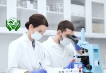 Govt Job : 8 Research Openings @ GEER Foundation | Walk-In for JRF/ TA / Lab Tech / Lab Assistant post