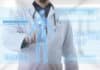 Life Science Candidates Work as Lead – Clinical Data Manager @ Novartis