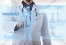 Life Science Candidates Work as Lead – Clinical Data Manager @ Novartis