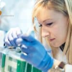 GlaxoSmithKline Hiring Biotech Candidates For the Post of Junior Programmer / Associate Programmer