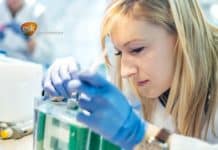 GlaxoSmithKline Hiring Biotech Candidates For the Post of Junior Programmer / Associate Programmer