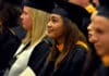 14 Scholarships for Doctoral Researchers At Konstanz Research School Chemical Biology (KoRS-CB), Germany