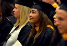 14 Scholarships for Doctoral Researchers At Konstanz Research School Chemical Biology (KoRS-CB), Germany