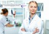 SERB India Invites Applications for VAJRA Faculty Scheme 2017