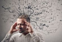 Spanish Biotech’s Ambitious Alzheimer’s Vaccine Heads To Phase II Of Trials