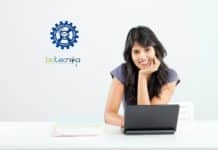 Academic Support Specialist – Life Science Post Vacant @ Biotecnika, Pune