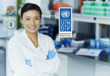 Applications Invited For India Biodiversity Awards – 2018