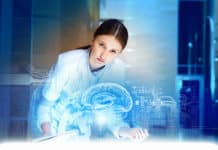 Amrita Hospital, Kochi – Asia’s First to Use Robotic Technology for Embedding Neuro-Stimulator