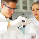 M.Tech Food Job Opening @ Jadavpur University