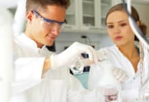 JRF position for M.Sc/M.Tech candidates at Stem Cell Biology Laboratory, Aravind Medical Research Foundation M.Tech Food Job Opening @ Jadavpur University