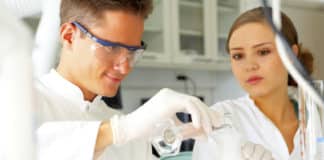 M.Tech Food Job Opening @ Jadavpur University