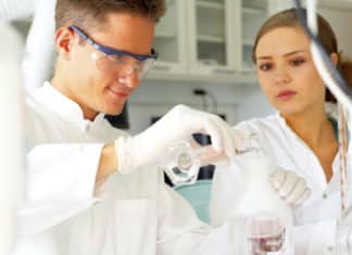 M.Tech Food Job Opening @ Jadavpur University