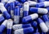 Aveo Pharma’s Drug, Tivozanib Digs Its Way Out After Being Almost Buried