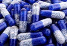 Aveo Pharma’s Drug, Tivozanib Digs Its Way Out After Being Almost Buried