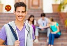 Admissions Open for M.Tech Biotech & PGCMB @ Rajiv Gandhi Proudyogiki Vishwavidyalaya (RGPV), Bhopal