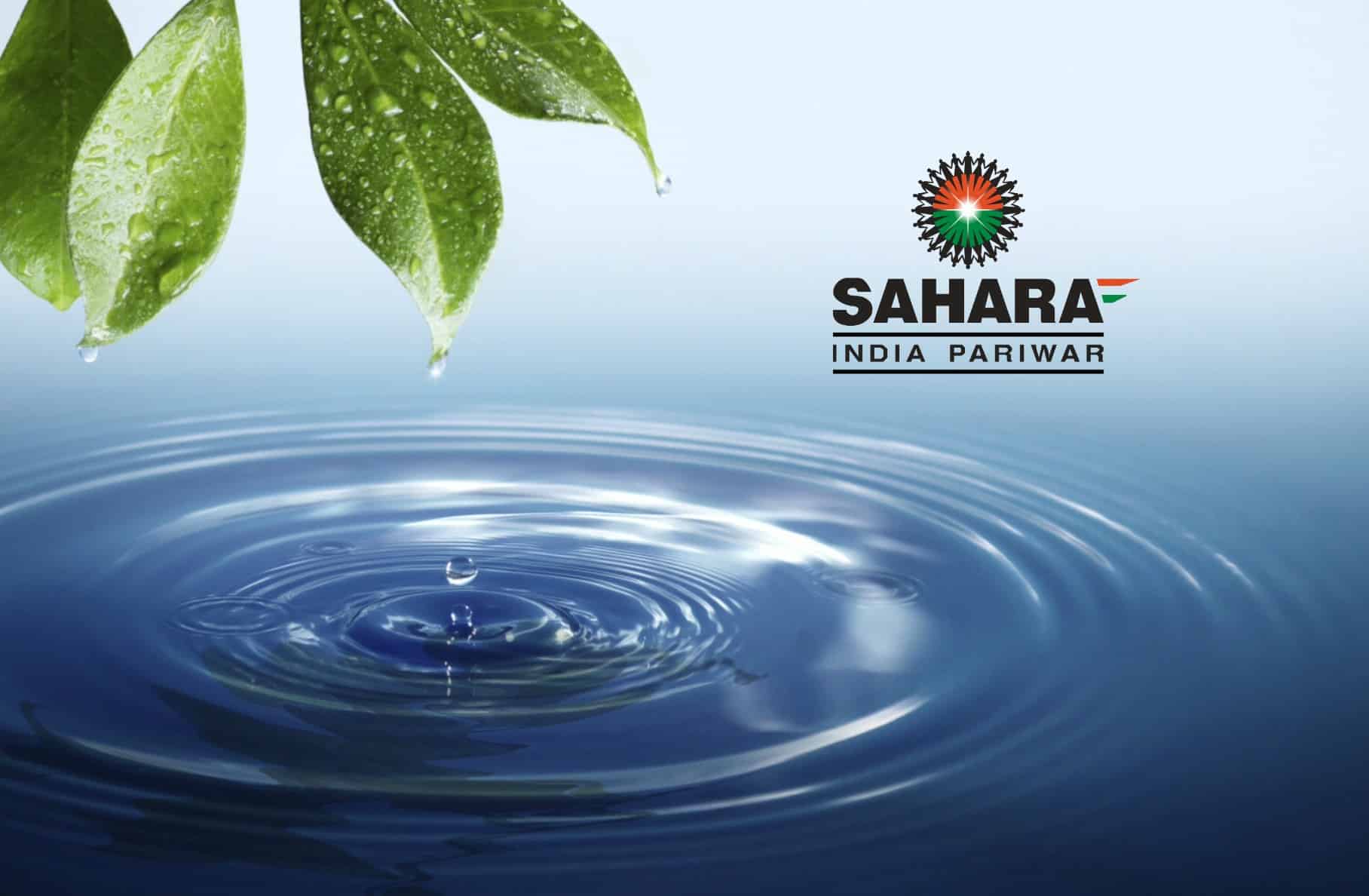 introduction of sahara india pariwar introduction of sahara india pariwar