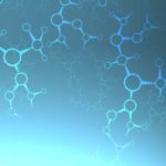 Biosciences Project Assistant Post Vacant @ WBUAFSCL