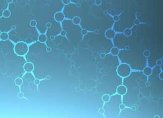 Biosciences Project Assistant Post Vacant @ WBUAFSCL