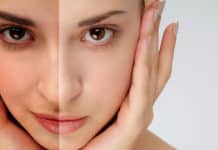 Chemical Discovered That Causes Any Skin Type to Tan