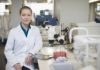 Research Associate for Biological Sciences Candidates @ National Institute Of Immunology (NII)