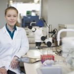 Research Associate for Biological Sciences Candidates @ National Institute Of Immunology (NII)