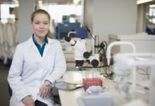 Research Associate for Biological Sciences Candidates @ National Institute Of Immunology (NII)