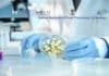Associate Professor Vacancy in Microbio /Biotech / Food Processing @ IIFPT – Ministry of Food Processing Industries, Govt of India Govt Job @ IIFPT - Research Positions