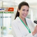 Senior and Intermediate Fellowships - Wellcome Trust-DBT India Alliance