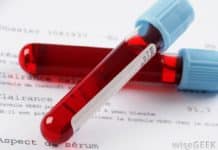 Are you susceptible to Cancer? Now, a simple blood test can answer this question for you!