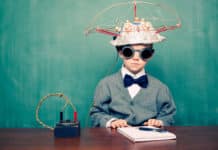 Mind Reading Is No Longer Just A Magic Trick