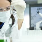 JRF Vacancy in Investigating the Role of Exogenous ATP in Cancer Metastasis Project @ SAU