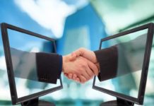 Elexopharm Strikes a Deal With Angion After Merck For Same Inhibitor Drug