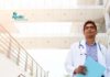Apollo Hospitals Hiring For Lab Technologist – Molecular Biology & Cytogenetic Post