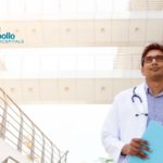 Apollo Hospitals Hiring For Lab Technologist – Molecular Biology & Cytogenetic Post