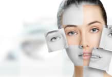 A New Range of Melanin Pigments That Could Revolutionise the Cosmetics Industry