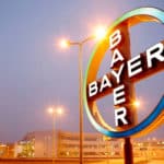 Bayer Forms a $1.11B Alliance with Japan’s PeptiDream