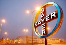 Bayer Forms a $1.11B Alliance with Japan’s PeptiDream Bayer Forms a $1.11B Alliance with Japan’s PeptiDream