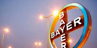 Bayer Forms a $1.11B Alliance with Japan’s PeptiDream