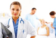 CHIKV Vaccination by Bharat Biotech moves up to Next Phase of Clinical Trials